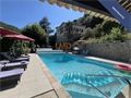 Photo numero 48350332 du bien UBI481269356
